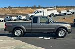 2008 Ford Ranger Super Cab RWD Pickup for sale #F1337 - photo 4