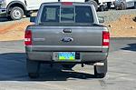 2008 Ford Ranger Super Cab RWD Pickup for sale #F1337 - photo 6