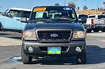 2008 Ford Ranger Super Cab RWD Pickup for sale #F1337 - photo 9