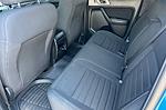 2021 Ford Ranger SuperCrew Cab 4WD Pickup for sale #F1338 - photo 13