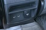 2021 Ford Ranger SuperCrew Cab 4WD Pickup for sale #F1338 - photo 14