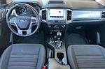 2021 Ford Ranger SuperCrew Cab 4WD Pickup for sale #F1338 - photo 15