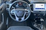 2021 Ford Ranger SuperCrew Cab 4WD Pickup for sale #F1338 - photo 16