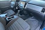 2021 Ford Ranger SuperCrew Cab 4WD Pickup for sale #F1338 - photo 17