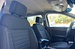2021 Ford Ranger SuperCrew Cab 4WD Pickup for sale #F1338 - photo 18