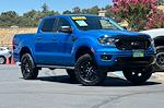 2021 Ford Ranger SuperCrew Cab 4WD Pickup for sale #F1338 - photo 3