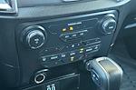 2021 Ford Ranger SuperCrew Cab 4WD Pickup for sale #F1338 - photo 22