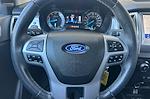 2021 Ford Ranger SuperCrew Cab 4WD Pickup for sale #F1338 - photo 24