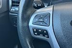 2021 Ford Ranger SuperCrew Cab 4WD Pickup for sale #F1338 - photo 25