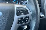 2021 Ford Ranger SuperCrew Cab 4WD Pickup for sale #F1338 - photo 26