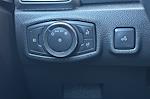 2021 Ford Ranger SuperCrew Cab 4WD Pickup for sale #F1338 - photo 29
