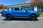 2021 Ford Ranger SuperCrew Cab 4WD Pickup for sale #F1338 - photo 4