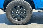 2021 Ford Ranger SuperCrew Cab 4WD Pickup for sale #F1338 - photo 30