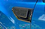 2021 Ford Ranger SuperCrew Cab 4WD Pickup for sale #F1338 - photo 31