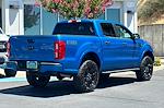 2021 Ford Ranger SuperCrew Cab 4WD Pickup for sale #F1338 - photo 2