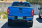 2021 Ford Ranger SuperCrew Cab 4WD Pickup for sale #F1338 - photo 5