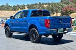 2021 Ford Ranger SuperCrew Cab 4WD Pickup for sale #F1338 - photo 6