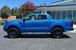 2021 Ford Ranger SuperCrew Cab 4WD Pickup for sale #F1338 - photo 7