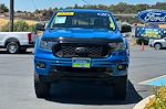 2021 Ford Ranger SuperCrew Cab 4WD Pickup for sale #F1338 - photo 9
