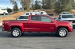 Used 2017 GMC Canyon SLE Crew Cab for sale #F1338A - photo 4