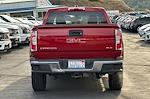 Used 2017 GMC Canyon SLE Crew Cab for sale #F1338A - photo 5