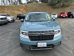 Used 2023 Ford Maverick XLT SuperCrew Cab for sale #F1338B - photo 2