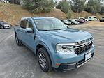 Used 2023 Ford Maverick XLT SuperCrew Cab for sale #F1338B - photo 3