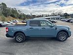Used 2023 Ford Maverick XLT SuperCrew Cab for sale #F1338B - photo 4