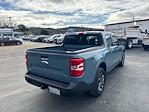 Used 2023 Ford Maverick XLT SuperCrew Cab for sale #F1338B - photo 5