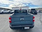 Used 2023 Ford Maverick XLT SuperCrew Cab for sale #F1338B - photo 6
