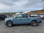 Used 2023 Ford Maverick XLT SuperCrew Cab for sale #F1338B - photo 8