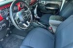 2020 Jeep Gladiator Crew Cab 4WD Pickup for sale #F1340A - photo 10