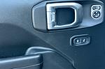 2020 Jeep Gladiator Crew Cab 4WD Pickup for sale #F1340A - photo 12