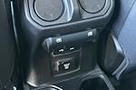 2020 Jeep Gladiator Crew Cab 4WD Pickup for sale #F1340A - photo 14