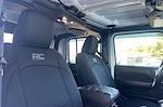 2020 Jeep Gladiator Crew Cab 4WD Pickup for sale #F1340A - photo 18