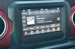 2020 Jeep Gladiator Crew Cab 4WD Pickup for sale #F1340A - photo 20
