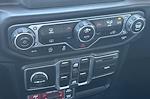 2020 Jeep Gladiator Crew Cab 4WD Pickup for sale #F1340A - photo 22