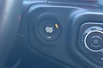 2020 Jeep Gladiator Crew Cab 4WD Pickup for sale #F1340A - photo 24