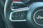 2020 Jeep Gladiator Crew Cab 4WD Pickup for sale #F1340A - photo 26