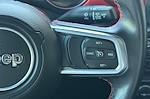 2020 Jeep Gladiator Crew Cab 4WD Pickup for sale #F1340A - photo 27