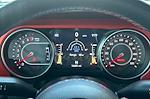 2020 Jeep Gladiator Crew Cab 4WD Pickup for sale #F1340A - photo 28