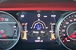 2020 Jeep Gladiator Crew Cab 4WD Pickup for sale #F1340A - photo 29
