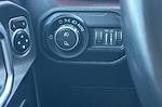 2020 Jeep Gladiator Crew Cab 4WD Pickup for sale #F1340A - photo 30