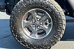 2020 Jeep Gladiator Crew Cab 4WD Pickup for sale #F1340A - photo 31