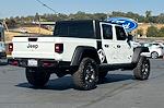 2020 Jeep Gladiator Crew Cab 4WD Pickup for sale #F1340A - photo 2