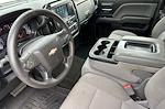 2017 Chevrolet Silverado 1500 Double Cab RWD Pickup for sale #F1341 - photo 9