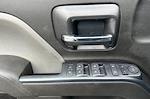 2017 Chevrolet Silverado 1500 Double Cab RWD Pickup for sale #F1341 - photo 10