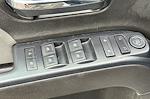 2017 Chevrolet Silverado 1500 Double Cab RWD Pickup for sale #F1341 - photo 11
