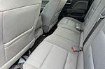 2017 Chevrolet Silverado 1500 Double Cab RWD Pickup for sale #F1341 - photo 12