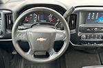 2017 Chevrolet Silverado 1500 Double Cab RWD Pickup for sale #F1341 - photo 14